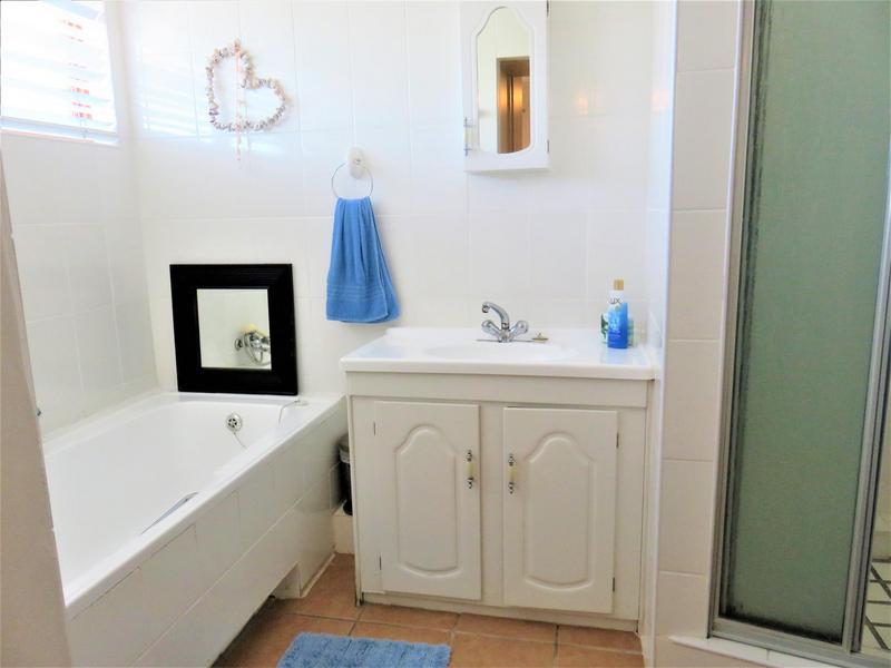 4 Bedroom Property for Sale in Calypso Beach Western Cape